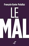 Le Mal (THEOLOGIE) (French Edition) by