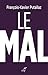 Le Mal (THEOLOGIE) (French Edition) by