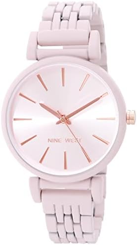 Nine West Women display picture 1
