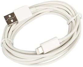 cable chargeur iphone 3 metres
