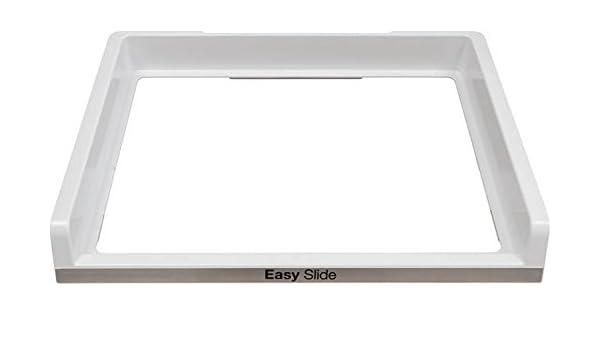 Samsung DA9713616A Easy Slide Out - Estante para nevera: Amazon.es ...