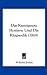 Das Kunstgesetz Homers: Und Die Rhapsodik (1869)