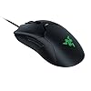 Razer Viper Ultralight Ambidextrous Wired Gaming Mouse 16,000 DPI Optical Sensor