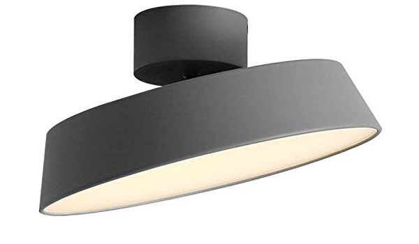 contemporary spotlights