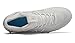 New Balance FreezeLX 2.0 Cleat - Men's Lacrosse