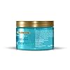 OGX-Argan-Oil-of-Morocco-Hair-Mask-for-Damaged-Hair-Extra-Strength-168-g OGX Argan Oil of Morocco Hair Mask for Damaged Hair, 168g