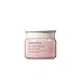 innisfree Jeju Cherry Blossom Tone Up Cream
