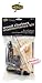 JIM DUNLOP Herco Wood Clarinet Maintenance Kit (41105000001)