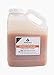 INTERTECK PACKAGING 5 LB Premium Quality Orange Indicating Silica Gel Bulk Desiccant Beads, Industry Standard 2-5mm - Rechargeable (Orange to Green)