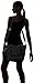 Kipling New Shopper S Black Tote, One Size