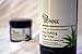 Elavonne Organic Pore Refining Exfo-Toner - Skin Toner (8 oz) Alcohol Free - Minimizes Pores and Gently Exfoliates with Organic Willowbark (an organic and natural source for Salicylic Acid) - Helps Control Acne and Oil Buildup - Calms Skin Inflammation with MSM and Essential Oils - Guaranteed Satisfaction or Your Money Back - Made In the USA Organic Skin Care