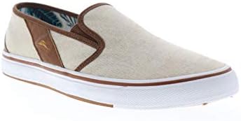 قیمت و خرید Tommy Bahama Mens Pacific 
