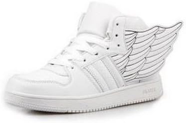 hip hop shoes amazon