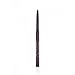 Flower Beauty Vinyl-Eyes Glossy Gel Eyeliner, VE5 Purple Quartz, 0.01 Ounce