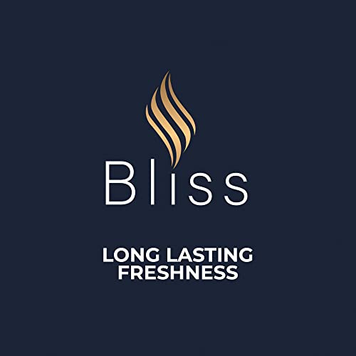 Savage Cologne Inspired Natural Car Air Freshener for Men Car Scent