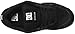 DC Men's Stag Sneaker
