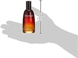 Dior Fahrenheit After-shave Lotion for Men 50ml view 4