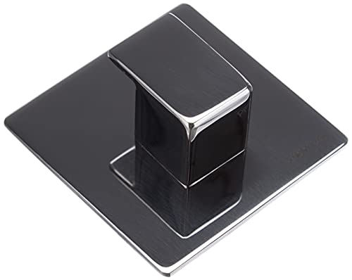 Blomus Wall Hook; polished MENOTO