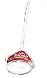 Fatsoff Soup Scoop Fat Skimmer