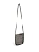 GUESS Factory Nichols Logo Crossbody