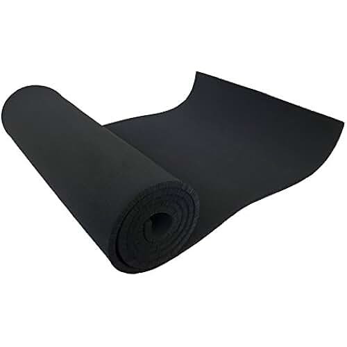 closedcell foam pad