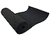 XCEL Premium Large Neoprene Sheet - 54