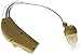 ClearHear Behind the Ear Rechargeable Digital Hearing Enhancing Amplifier