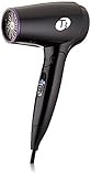 T3 Featherweight Compact Folding Dryer