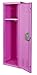 Hallowell Kid Locker, 15
