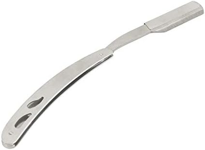 hair shaver blade