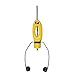 Loon Outdoors Ergo Bobbin