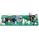 GE Washer Main Control Board - OEM Replacement (WH22X37840)
