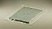 Pack of 12 Double Sided Plated-through Holes (THP) 2