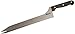 Ronco Showtime Knife