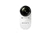 Sony FDR-X1000V/W 4K Action Cam