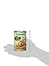 Health Valley Organic Soup, Cream of Mushroom, 14.5 Oz (Pack of 12)