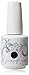 Gelish Soak Off Gel Nail Polish, Night Reflection, 0.5 Fl Oz