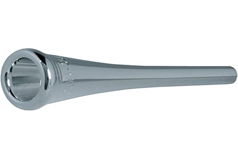 GEWA 710040 11 French Horns Mouthpiece