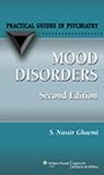 Mood Disorders: A Practical Guide (Practical Guides in Psychiatry)