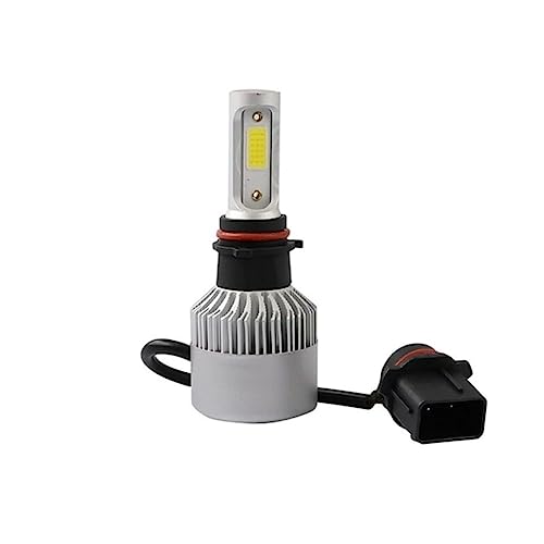 M-Tech BigBuy Home S3702508 Sportprodukte, Mehrfarbig, Standard Unisex Erwachsene, bunt, Estándar