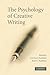 Image of The Psychology of Creative Writing
