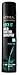 Loreal Lock It Bold Control Hairspray 8.25 Ounce (244ml) (3 Pack)