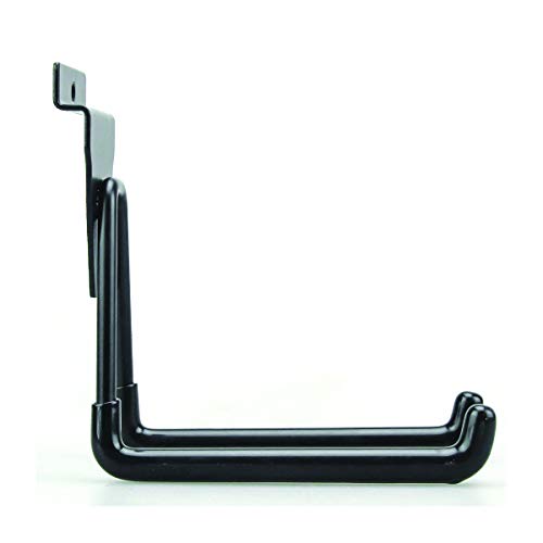Slatwall Garage Hooks Heavy Duty Storage Utility Hooks for Slat Wall