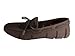 SWIMS Men's Lace Loafers