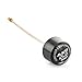 Lumenier AXII U.FL 5.8GHz Antenna (RHCP) FPV Drone Racing