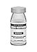 Shomer-Tec Special Ingredients Liquid Nightmare Instant Gel