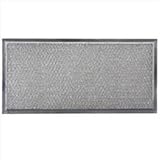 2 X Whirlpool W10120839A Filter