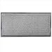 2 X Whirlpool W10120839A Filter