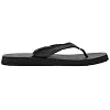 Sanuk-Womens-Yoga-Mat-2-Flip-Flop