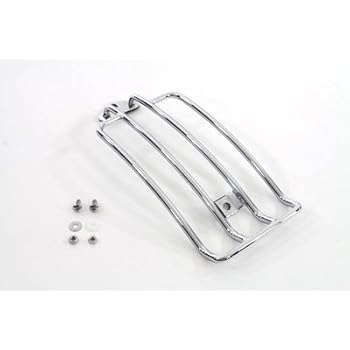 luggage racks for harley davidson motorcycles